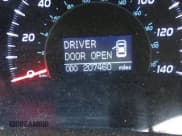 ✅ 2010 Toyota Camry LE • VIN: 4T1BF3EK9AU572998 • Lot: 43231209. Listed on IAAI with 207,460 mi. Free auction sales archive from the USA and detailed vehicle history report at DreamBid. Image 15.