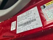 ✅ 2007 Ford Mustang Deluxe • VIN: 1ZVFT84N575262497 • Лот: 96198935. Опубликован ранее на Copart с пробегом 157 957 миль. Бесплатный доступ к архиву аукционных продаж из США и подробный отчёт об истории автомобиля на DreamBid. Изображение 10.