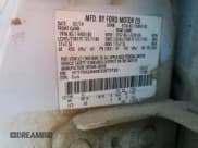 ✅ 2014 Ford F-250 XL • VIN: 1FT7W2A60EEB73720 • Lot: 87909895. Listed on Copart with 208,671 mi. Free auction sales archive from the USA and detailed vehicle history report at DreamBid. Image 12.