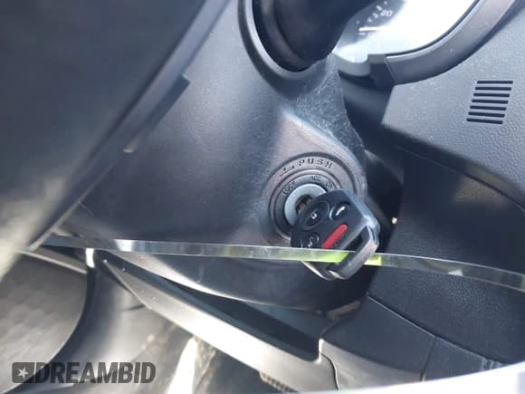 ✅ 2019 Subaru Impreza Premium • VIN: 4S3GKAD63K3611073 • Lot: 42280064. Listed on IAAI with 66,501 mi. Free auction sales archive from the USA and detailed vehicle history report at DreamBid. Image 11.