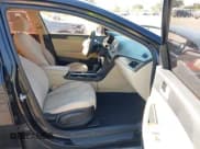 ✅ 2015 Hyundai Sonata Sport • VIN: 5NPE34AF4FH242812 • Лот: 43164436. Опубликован ранее на IAAI с пробегом 171 257 миль. Бесплатный доступ к архиву аукционных продаж из США и подробный отчёт об истории автомобиля на DreamBid. Изображение 5.