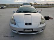 ✅ 2001 Toyota Celica GTS • VIN: JTDDY38T710046663 • Lot: 81897265. Listed on Copart with 119,182 mi. Free auction sales archive from the USA and detailed vehicle history report at DreamBid. Image 5.