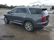 ✅ 2020 Hyundai Palisade SEL • VIN: KM8R44HE2LU151823 • Lot: 85281145. Wystawiony na Copart z przebiegiem 67 160 mil. Bezpłatny archiwum sprzedaży aukcyjnych z USA i szczegółowy raport historii pojazdu na DreamBid. Zdjęcie 2.
