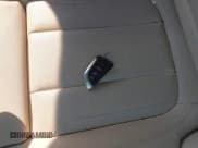 ✅ 2021 BMW 3 Series 330i • VIN: 3MW5R1J02M8C07952 • Lot: 43525839. Wystawiony na IAAI z przebiegiem 89 159 mil. Bezpłatny archiwum sprzedaży aukcyjnych z USA i szczegółowy raport historii pojazdu na DreamBid. Zdjęcie 11.