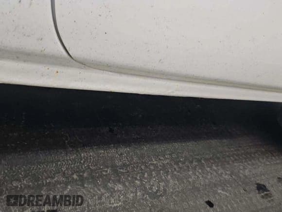 ✅ 2016 Chevrolet Silverado 1500 Work Truck • VIN: 1GCNCNEH9GZ378333 • Лот: 43656766. Опубликован ранее на IAAI с пробегом 109 018 миль. Бесплатный доступ к архиву аукционных продаж из США и подробный отчёт об истории автомобиля на DreamBid. Изображение 3.