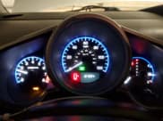 ✅ 2009 Honda Element LX • VIN: 5J6YH28369L002279 • Лот: 92937635. Опубликован ранее на Copart с пробегом 197 054 миль. Бесплатный доступ к архиву аукционных продаж из США и подробный отчёт об истории автомобиля на DreamBid. Изображение 9.