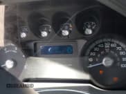 ✅ 2015 Ford F-250 • VIN: 1FDBF2BT9FEC28032 • Lot: 42014954. Listed on IAAI with 342,615 mi. Free auction sales archive from the USA and detailed vehicle history report at DreamBid. Image 7.