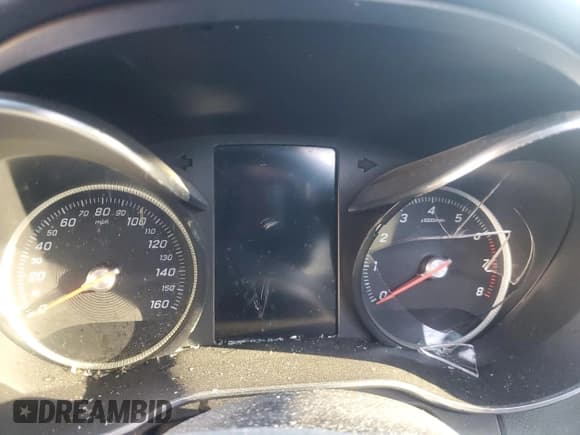 ✅ 2018 Mercedes-Benz C 300 • VIN: WDDWJ4KB6JF756983 • Lot: 88961705. Wystawiony na Copart z przebiegiem Nie podano. Bezpłatny archiwum sprzedaży aukcyjnych z USA i szczegółowy raport historii pojazdu na DreamBid. Zdjęcie 9.