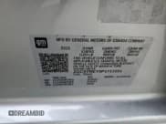 ✅ 2023 Chevrolet Silverado 2500HD Custom • VIN: 2GC4YMEY5P1717251 • Лот: 81000945. Опубликован ранее на Copart с пробегом 80 711 миль. Бесплатный доступ к архиву аукционных продаж из США и подробный отчёт об истории автомобиля на DreamBid. Изображение 12.