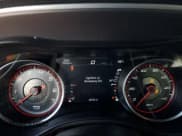 ✅ 2021 Dodge Charger SXT • VIN: 2C3CDXJG6MH685164 • Lot: 87383365. Listed on Copart with 23,752 mi. Free auction sales archive from the USA and detailed vehicle history report at DreamBid. Image 9.