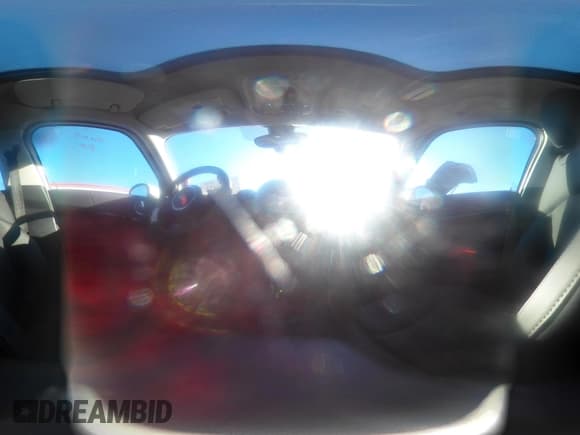 ✅ 2024 MINI Countryman Cooper S • VIN: WMZ83BR06R3S03981 • Lot: 41306472. Listed on IAAI with 11,387 mi. Free auction sales archive from the USA and detailed vehicle history report at DreamBid. Image 22.