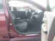 2015 Chevrolet Malibu LT z VIN 1G11C5SL6FF281154, wystawiony jako IAAI lot #43266898 z przebiegiem 164 798 mil mil oraz . Historia ofert i sprzedaży dostępna na DreamBid. Obrazek 5.