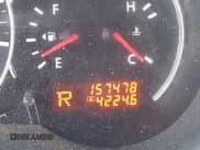 ✅ 2011 Nissan Altima S • VIN: 1N4AL2AP9BN413792 • Lot: 41778751. Listed on IAAI with 157,478 mi. Free auction sales archive from the USA and detailed vehicle history report at DreamBid. Image 16.