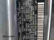 2022 Hyundai Palisade Calligraphy с VIN KM8R7DHE2NU347495, выставлен на аукционе Copart как лот 69060594 с пробегом 64 154 миль миль и Списание • Salvage title. История ставок и продаж доступна на DreamBid. Изображение 16.