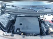 ✅ 2020 Chevrolet Traverse Premier • VIN: 1GNEVKKW0LJ296745 • Lot: 41284830. Listed on IAAI with 76,373 mi. Free auction sales archive from the USA and detailed vehicle history report at DreamBid. Image 10.