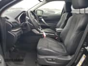 ✅ 2023 Mitsubishi Eclipse Cross SE • VIN: JA4ATWAA9PZ001752 • Лот: 91075905. Опубликован ранее на Copart с пробегом 69 125 миль. Бесплатный доступ к архиву аукционных продаж из США и подробный отчёт об истории автомобиля на DreamBid. Изображение 7.