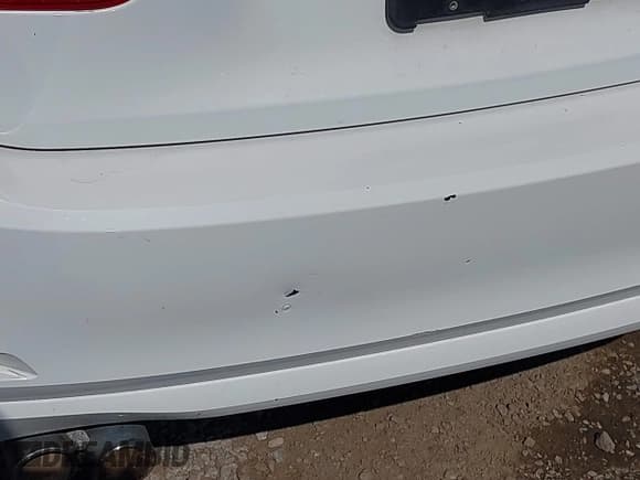 ✅ 2013 BMW 3 Series 328i • VIN: WBA3A5C56DF602867 • Лот: 43406097. Опубликован ранее на IAAI с пробегом 122 490 миль. Бесплатный доступ к архиву аукционных продаж из США и подробный отчёт об истории автомобиля на DreamBid. Изображение 6.