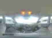 ✅ 2004 Dodge 1500 SLT • VIN: 1D7HU18NX4S573100 • Lot: 65593555. Listed on Copart with 129,583 mi. Free auction sales archive from the USA and detailed vehicle history report at DreamBid. Image 14.