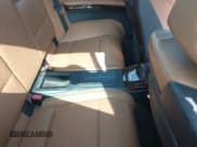 ✅ 2012 BMW 3 Series 328i • VIN: WBADW3C51CE824389 • Lot: 42405829. Wystawiony na IAAI z przebiegiem 163 000 mil. Bezpłatny archiwum sprzedaży aukcyjnych z USA i szczegółowy raport historii pojazdu na DreamBid. Zdjęcie 8.