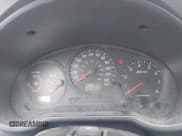 ✅ 2006 Subaru Impreza i • VIN: JF1GG67676G816488 • Lot: 43829422. Listed on IAAI with 157,841 mi. Free auction sales archive from the USA and detailed vehicle history report at DreamBid. Image 7.