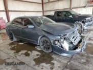 ✅ 2012 Ford Fusion SEL • VIN: 3FAHP0JAXCR104558 • Lot: 87241345. Wystawiony na Copart z przebiegiem 207 158 mil. Bezpłatny archiwum sprzedaży aukcyjnych z USA i szczegółowy raport historii pojazdu na DreamBid. Zdjęcie 4.