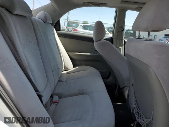 ✅ 2009 Kia Spectra EX • VIN: KNAFE221595597074 • Lot: 71874735. Listed on Copart with 204,954 mi. Free auction sales archive from the USA and detailed vehicle history report at DreamBid. Image 10.