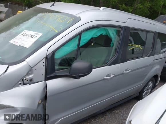 ✅ 2014 Ford Transit Connect XLT • VIN: NM0GE9F77E1155359 • Lot: 42321531. Wystawiony na IAAI z przebiegiem 175 183 mil. Bezpłatny archiwum sprzedaży aukcyjnych z USA i szczegółowy raport historii pojazdu na DreamBid. Zdjęcie 14.