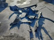 ✅ 2016 Lexus RX 350 • VIN: 2T2ZZMCA1GC002621 • Lot: 93551135. Listed on Copart with Not provided. Free auction sales archive from the USA and detailed vehicle history report at DreamBid. Image 13.