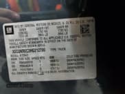 ✅ 2017 Chevrolet Silverado 1500 LT • VIN: 3GCUKREC3HG212790 • Лот: 66495475. Опубликован ранее на Copart с пробегом 106 840 миль. Бесплатный доступ к архиву аукционных продаж из США и подробный отчёт об истории автомобиля на DreamBid. Изображение 12.