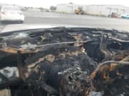 ✅ 2005 Chevrolet Avalanche LS • VIN: 3GNEC12Z35G153528 • Lot: 93129595. Wystawiony na Copart z przebiegiem Nie podano. Bezpłatny archiwum sprzedaży aukcyjnych z USA i szczegółowy raport historii pojazdu na DreamBid. Zdjęcie 9.