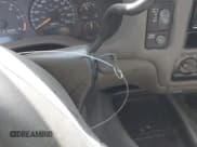 ✅ 2004 Chevrolet Blazer LS • VIN: 1GNDT13X04K164924 • Lot: 41803471. Wystawiony na IAAI z przebiegiem 166 708 mil. Bezpłatny archiwum sprzedaży aukcyjnych z USA i szczegółowy raport historii pojazdu na DreamBid. Zdjęcie 11.