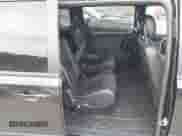 2017 Dodge Grand Caravan SXT с VIN 2C4RDGCGXHR639811, выставлен на аукционе IAAI как лот 43482167 с пробегом 89 275 миль миль и . История ставок и продаж доступна на DreamBid. Изображение 8.