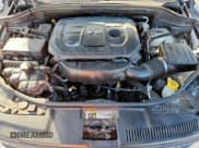 ✅ 2019 Dodge Durango GT Plus • VIN: 1C4RDHDG2KC647437 • Lot: 82429345. Listed on Copart with 156,209 mi. Free auction sales archive from the USA and detailed vehicle history report at DreamBid. Image 12.