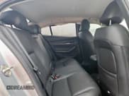 ✅ 2019 Mazda 3 Preferred • VIN: 3MZBPADL2KM109071 • Lot: 71041605. Listed on Copart with Not provided. Free auction sales archive from the USA and detailed vehicle history report at DreamBid. Image 10.