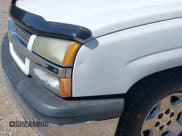 ✅ 2005 Chevrolet Silverado 1500 LT • VIN: 1GCEC19T25Z342858 • Лот: 42564338. Опубликован ранее на IAAI с пробегом 144 551 миль. Бесплатный доступ к архиву аукционных продаж из США и подробный отчёт об истории автомобиля на DreamBid. Изображение 15.