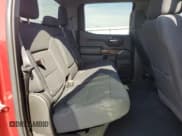 ✅ 2021 Chevrolet Silverado 1500 RST • VIN: 1GCPWDEDXMZ428787 • Lot: 70295215. Listed on Copart with 22,376 mi. Free auction sales archive from the USA and detailed vehicle history report at DreamBid. Image 10.