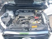 ✅ 2021 Subaru Ascent Touring • VIN: 4S4WMARD3M3453037 • Лот: 43053066. Опубликован ранее на IAAI с пробегом 30 287 миль. Бесплатный доступ к архиву аукционных продаж из США и подробный отчёт об истории автомобиля на DreamBid. Изображение 10.