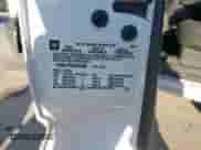 2002 Chevrolet Silverado 1500 with VIN 1GCEC19T92E302862, listed as a Copart auction lot 46956105 with Not provided miles and Salvage title. Bid and sale history available at DreamBid. Image 14.