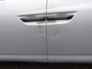 ✅ 2011 Honda Odyssey LX • VIN: 5FNRL5H2XBB036722 • Лот: 43801176. Опубликован ранее на IAAI с пробегом 175 554 миль. Бесплатный доступ к архиву аукционных продаж из США и подробный отчёт об истории автомобиля на DreamBid. Изображение 12.