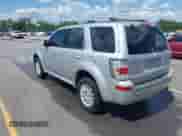 2010 Mercury Mariner Premier с VIN 4M2CN8H73AKJ11351, выставлен на аукционе IAAI как лот 42800430 с пробегом 261 049 миль миль и . История ставок и продаж доступна на DreamBid. Изображение 3.