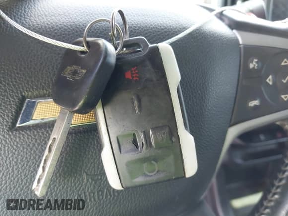 ✅ 2018 Chevrolet Colorado 2WD LT • VIN: 1GCGSCEA4J1136008 • Lot: 42539963. Listed on IAAI with 111,243 mi. Free auction sales archive from the USA and detailed vehicle history report at DreamBid. Image 11.