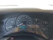 ✅ 2002 Chevrolet Tahoe Z71 • VIN: 1GNEK13ZX2R117803 • Lot: 43602332. Listed on IAAI with 198,787 mi. Free auction sales archive from the USA and detailed vehicle history report at DreamBid. Image 7.