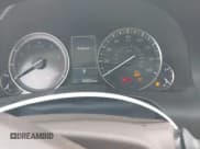 ✅ 2018 Lexus ES 350 • VIN: 58ABK1GGXJU082653 • Лот: 43384344. Опубликован ранее на IAAI с пробегом 44 323 миль. Бесплатный доступ к архиву аукционных продаж из США и подробный отчёт об истории автомобиля на DreamBid. Изображение 7.