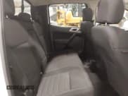 ✅ 2019 Ford Ranger XL • VIN: 1FTER4FH7KLA42764 • Lot: 41555944. Listed on IAAI with 108,538 mi. Free auction sales archive from the USA and detailed vehicle history report at DreamBid. Image 8.