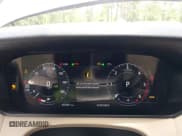 ✅ 2019 Land Rover Range Rover Velar S • VIN: SALYB2EN5KA227073 • Лот: 42336678. Опубликован ранее на IAAI с пробегом 72 797 миль. Бесплатный доступ к архиву аукционных продаж из США и подробный отчёт об истории автомобиля на DreamBid. Изображение 7.