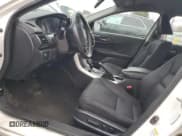 ✅ 2013 Honda Accord Sport • VIN: 1HGCR2F53DA009259 • Lot: 92099805. Wystawiony na Copart z przebiegiem 153 718 mil. Bezpłatny archiwum sprzedaży aukcyjnych z USA i szczegółowy raport historii pojazdu na DreamBid. Zdjęcie 7.