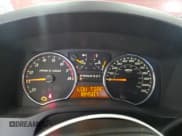 ✅ 2008 GMC Canyon SLE1 • VIN: 1GTCS19E088158105 • Lot: 63850245. Wystawiony na Copart z przebiegiem 184 507 mil. Bezpłatny archiwum sprzedaży aukcyjnych z USA i szczegółowy raport historii pojazdu na DreamBid. Zdjęcie 9.