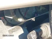 ✅ 2000 Mercury Cougar • VIN: 1ZWHT61LXY5612168 • Lot: 42056837. Wystawiony na IAAI z przebiegiem Nie podano. Bezpłatny archiwum sprzedaży aukcyjnych z USA i szczegółowy raport historii pojazdu na DreamBid. Zdjęcie 15.