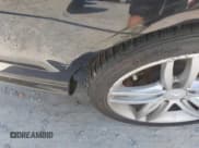 ✅ 2013 Mercedes-Benz C 250 Sport • VIN: WDDGF4HB5DA827184 • Лот: 42331098. Опубликован ранее на IAAI с пробегом 172 158 миль. Бесплатный доступ к архиву аукционных продаж из США и подробный отчёт об истории автомобиля на DreamBid. Изображение 16.