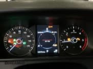 ✅ 2018 Land Rover Range Rover Velar S • VIN: SALYB2RN7JA710458 • Lot: 42389605. Listed on Copart with 120,378 mi. Free auction sales archive from the USA and detailed vehicle history report at DreamBid. Image 9.